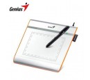 TABLERO GENIUS EASYPEN I405X 4X5.5" (31100061104)